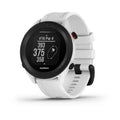 Garmin Approach® S12 Golfuhr