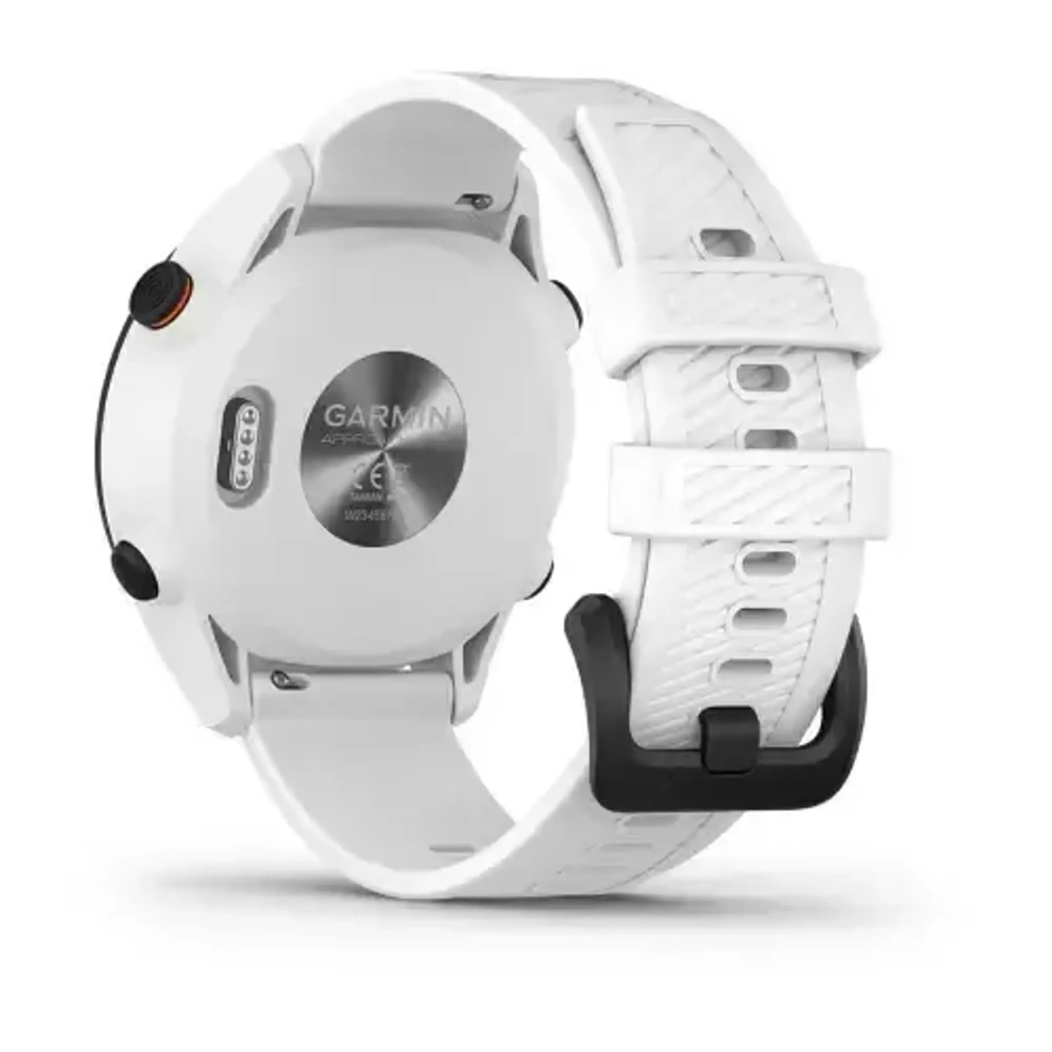 Garmin Approach® S12 Golfuhr