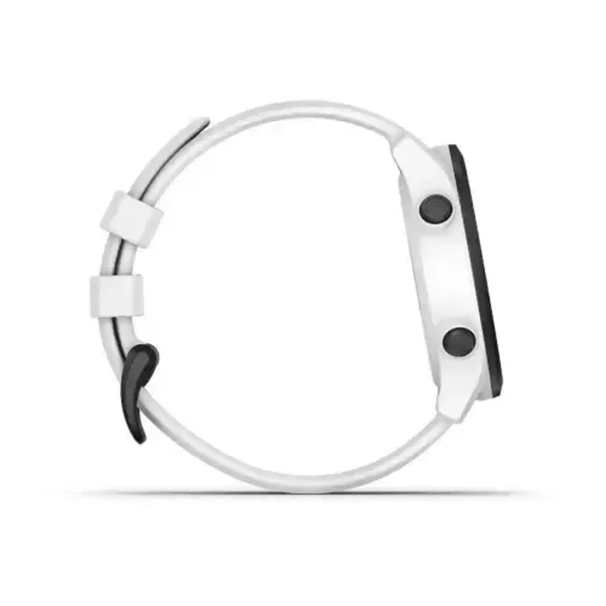 Garmin Approach® S12 Golfuhr