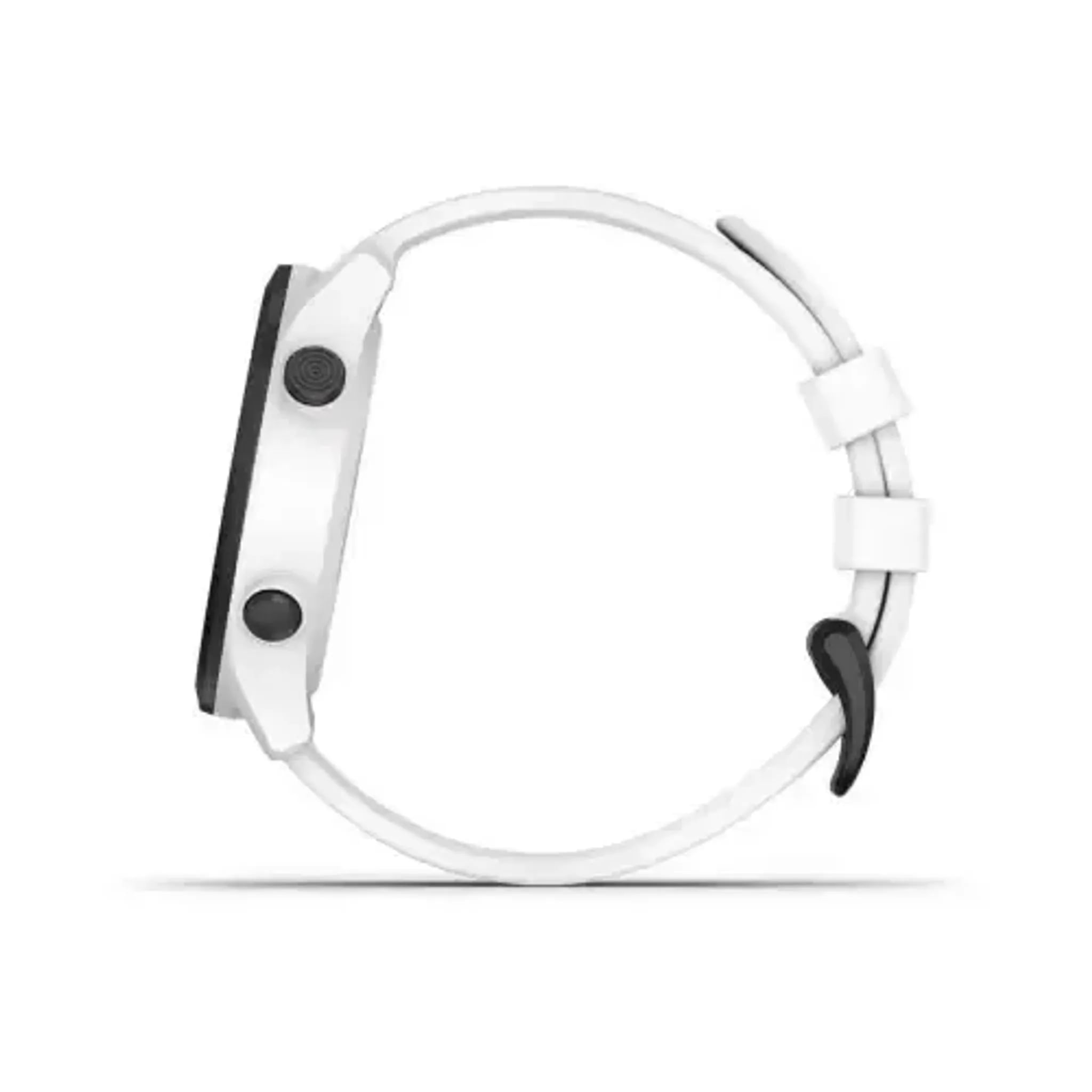 Garmin Approach® S12 Golfuhr