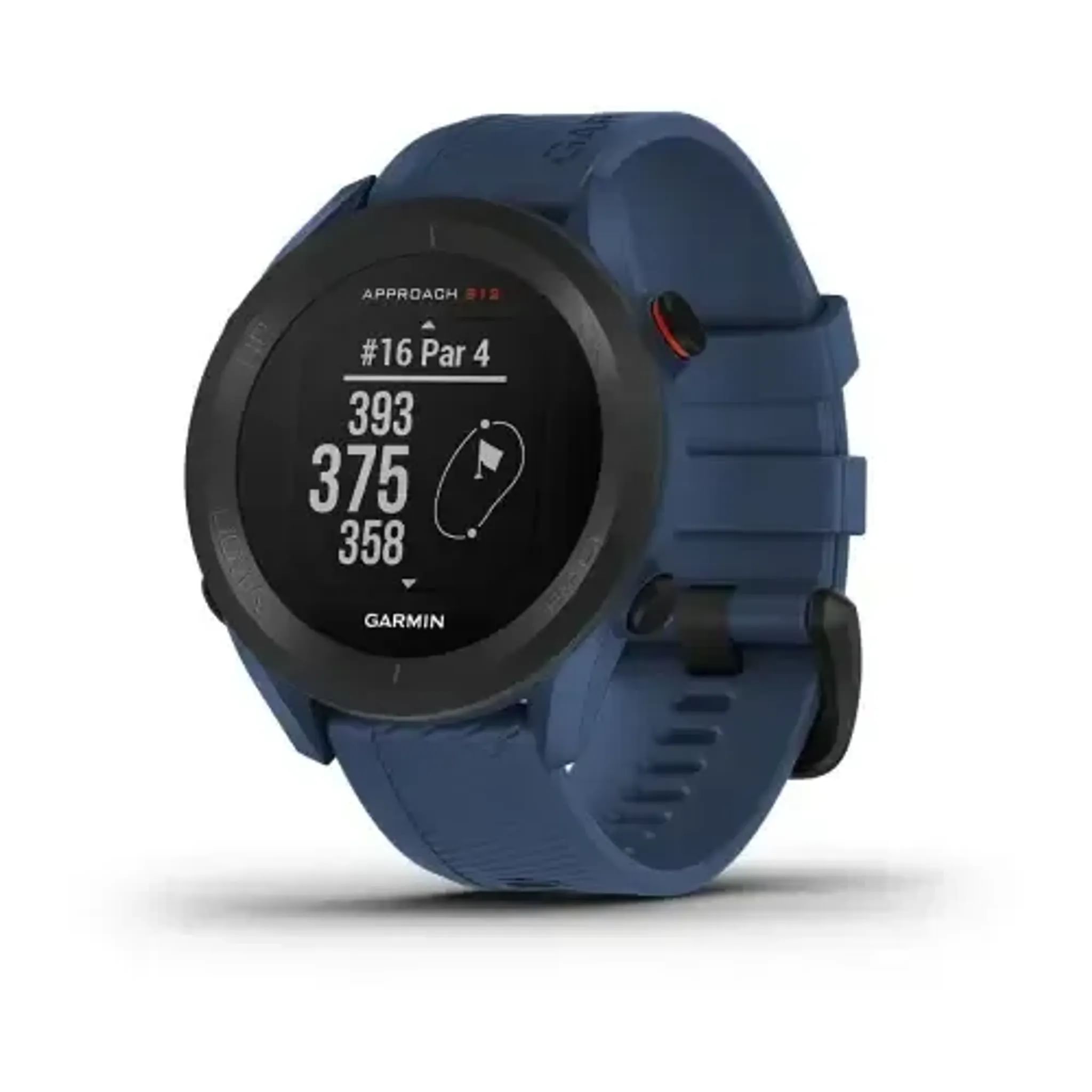 Garmin Approach® S12 Golfuhr