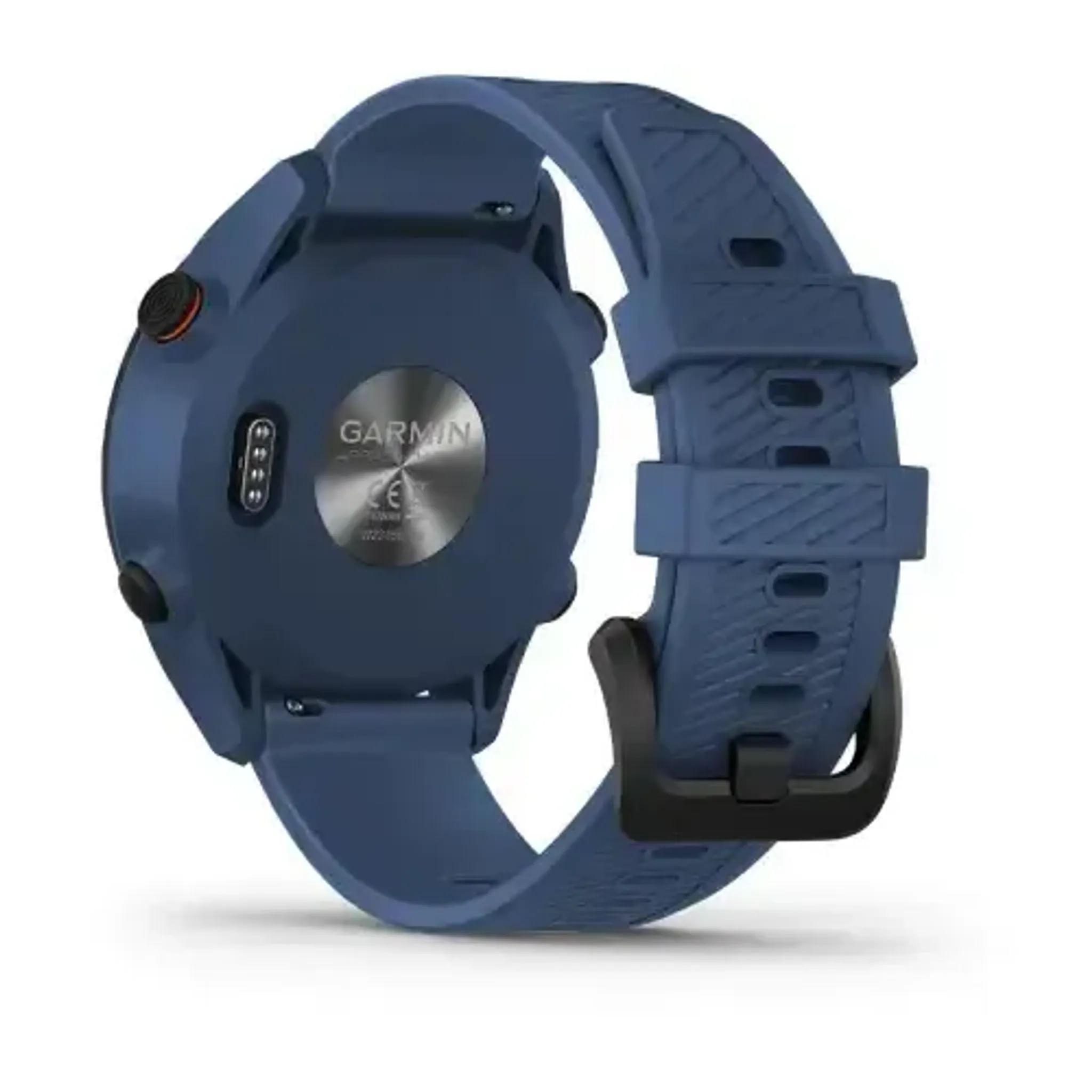 Garmin Approach® S12 Golfuhr