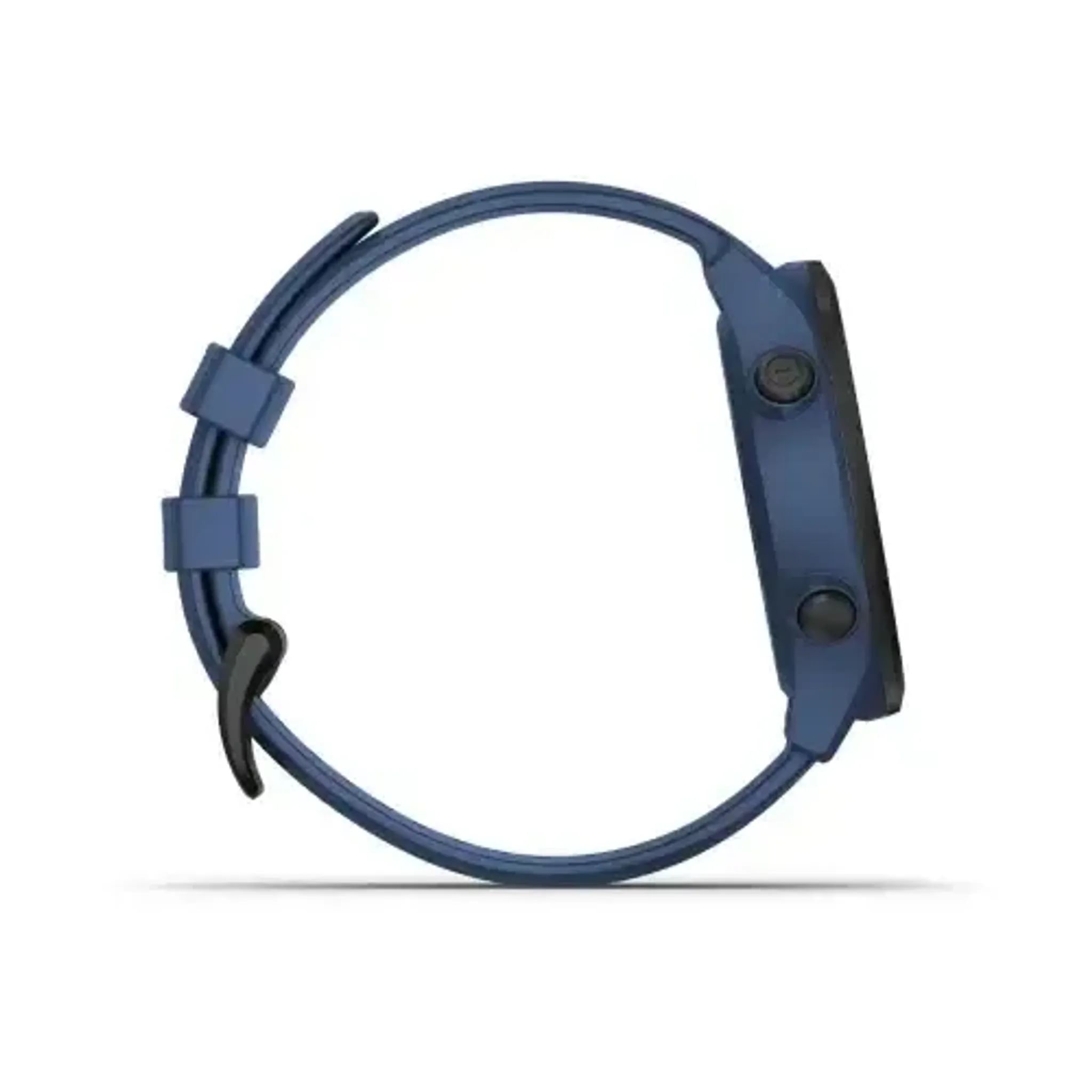 Garmin Approach® S12 Golfuhr
