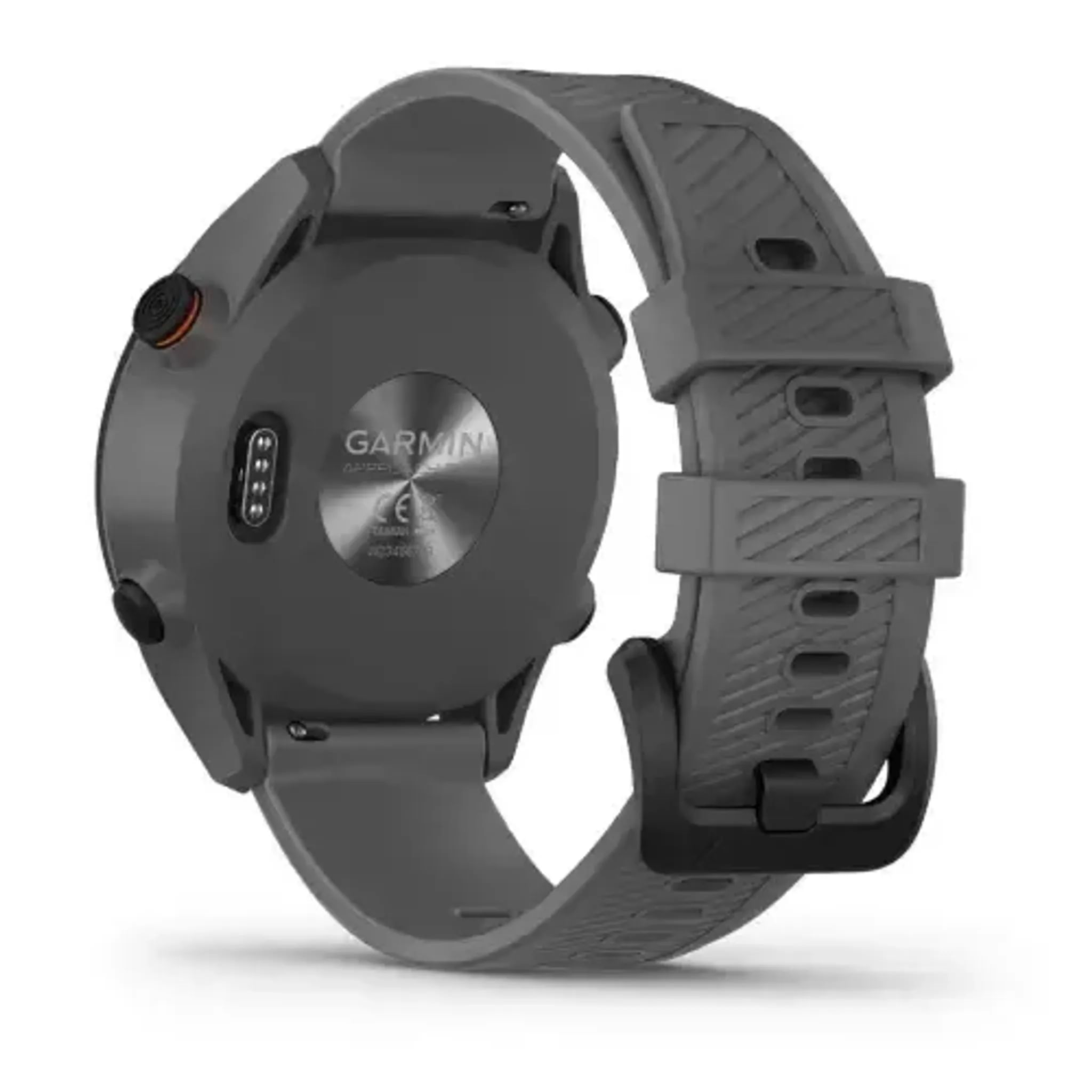Garmin Approach® S12 Golfuhr