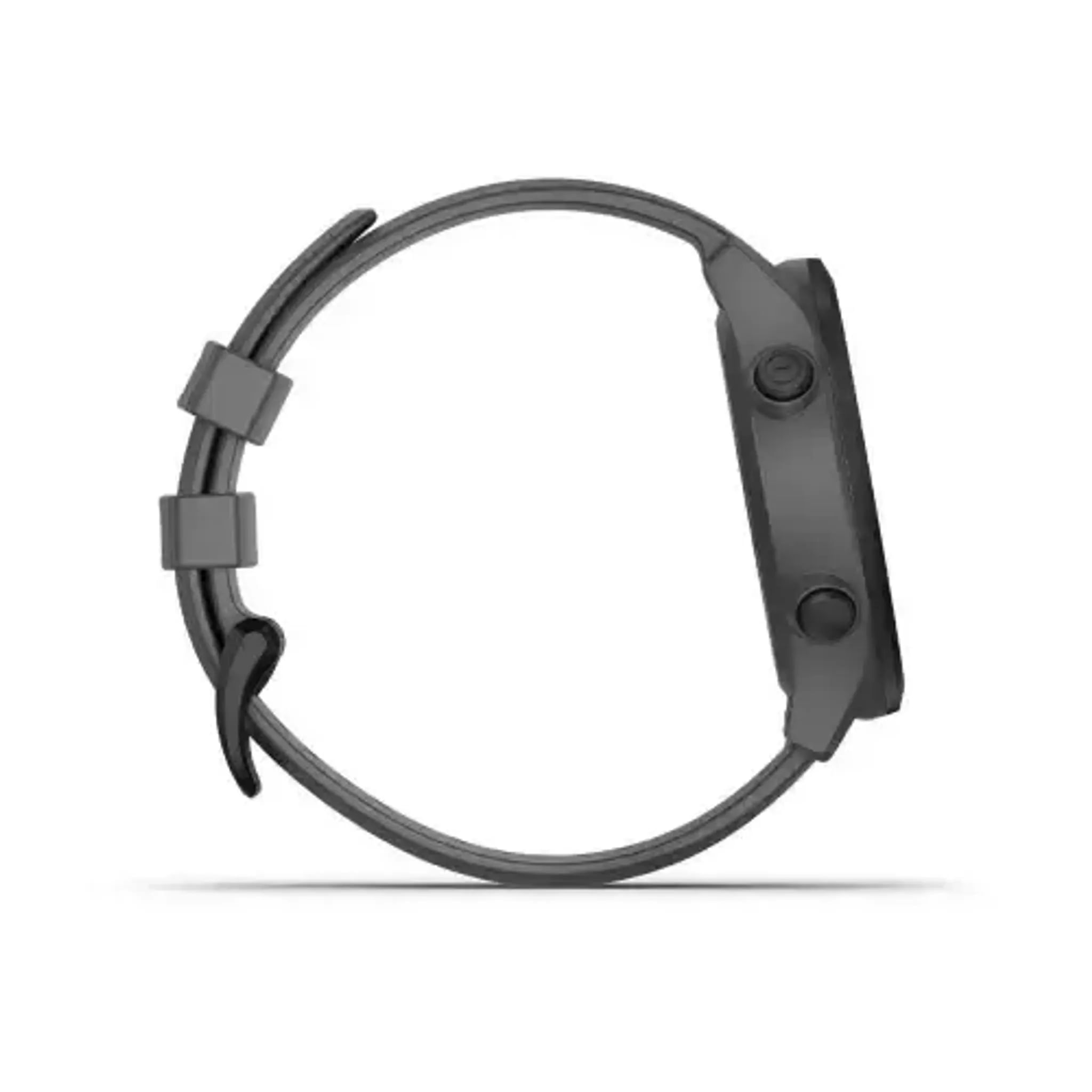 Garmin Approach® S12 Golfuhr