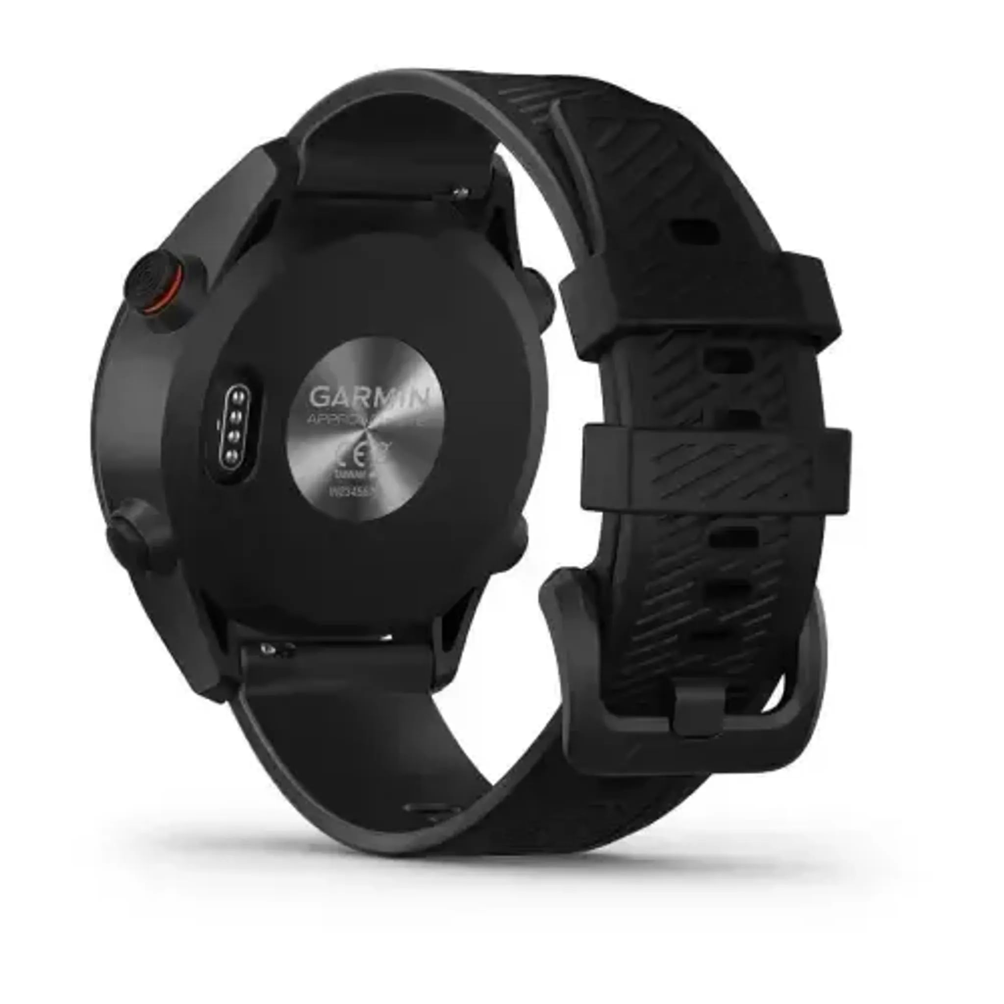 Garmin Approach® S12 Golfuhr
