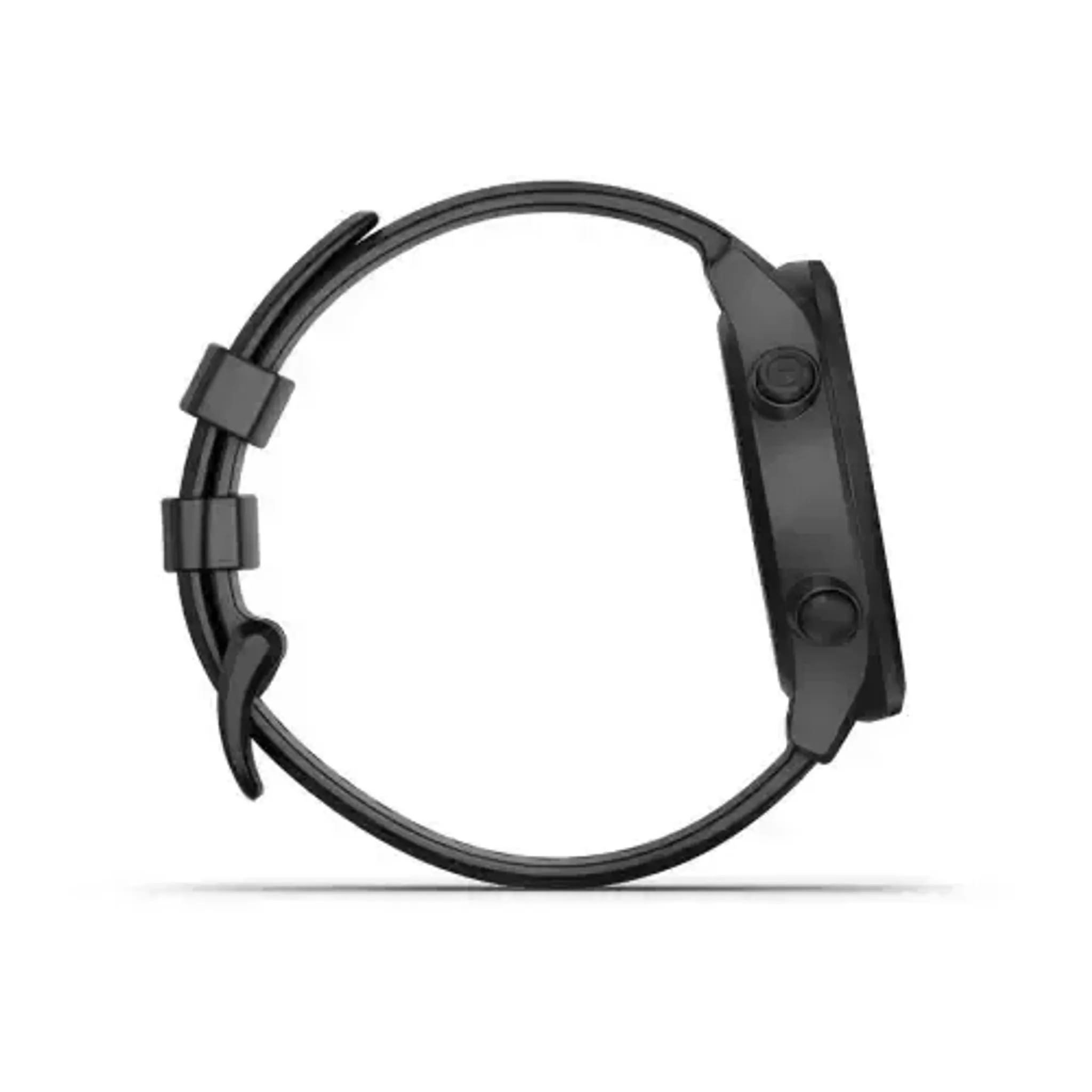 Garmin Approach® S12 Golfuhr
