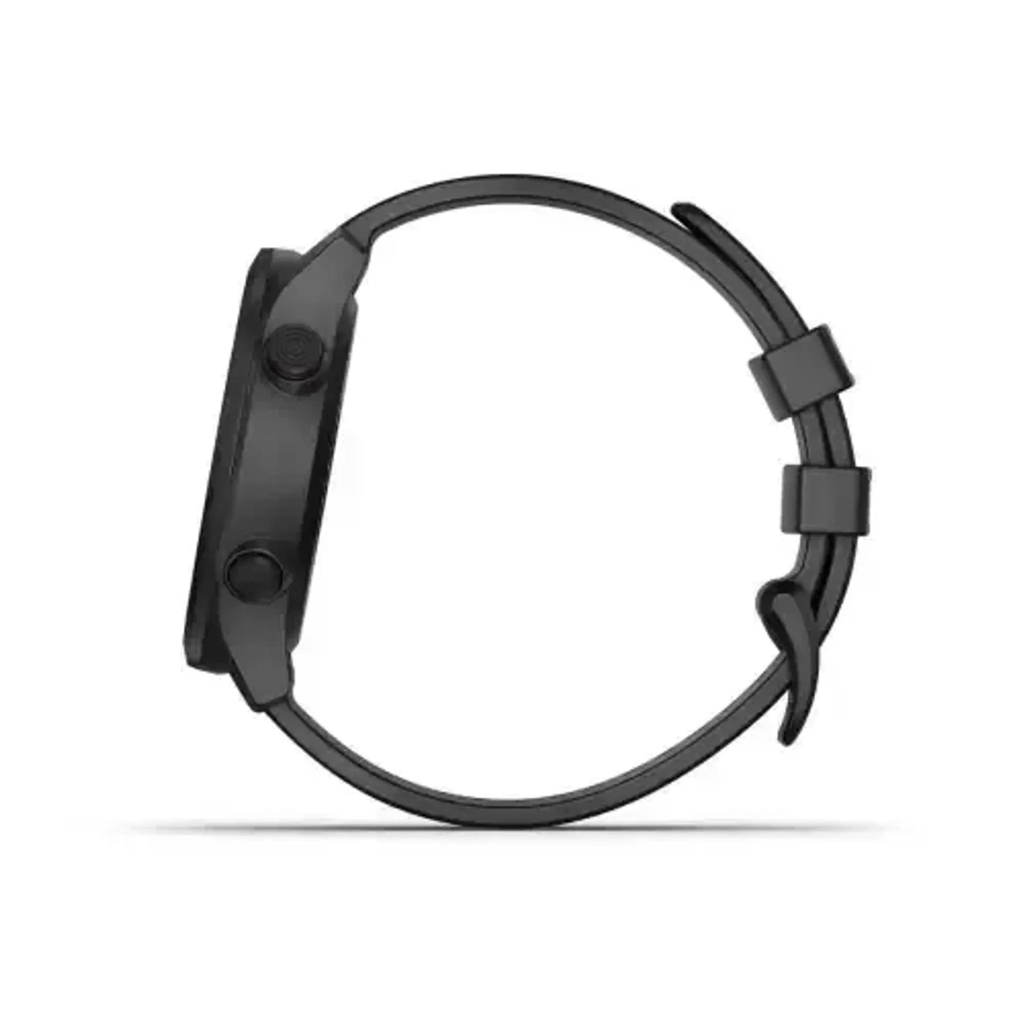 Garmin Approach® S12 Golfuhr