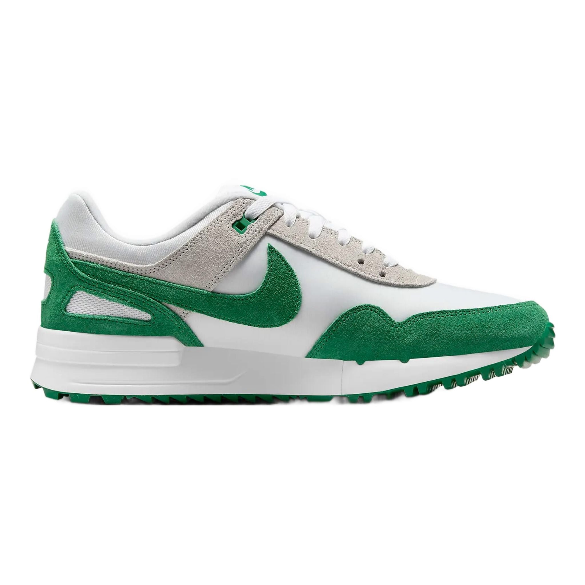 Nike Air Pegasus ´89 Golfschuhe Herren