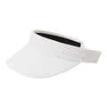 Röhnisch Sun Protection Visor Damen