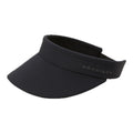 Röhnisch Sun Protection Visor Damen