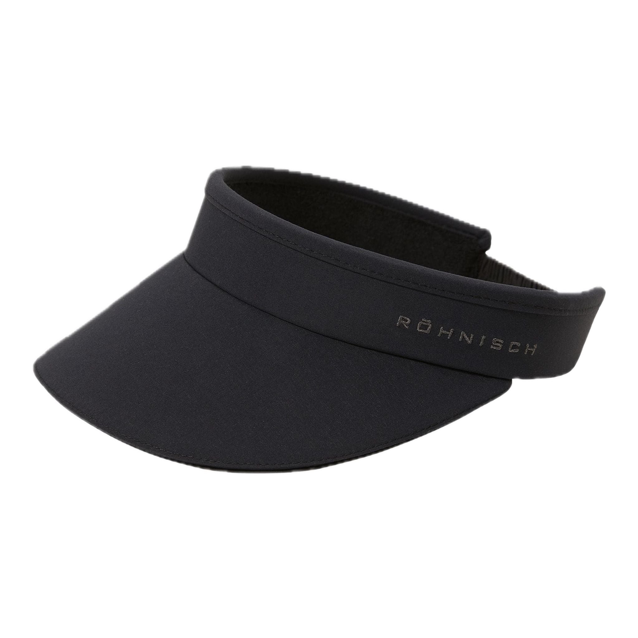 Röhnisch Sun Protection Visor Damen