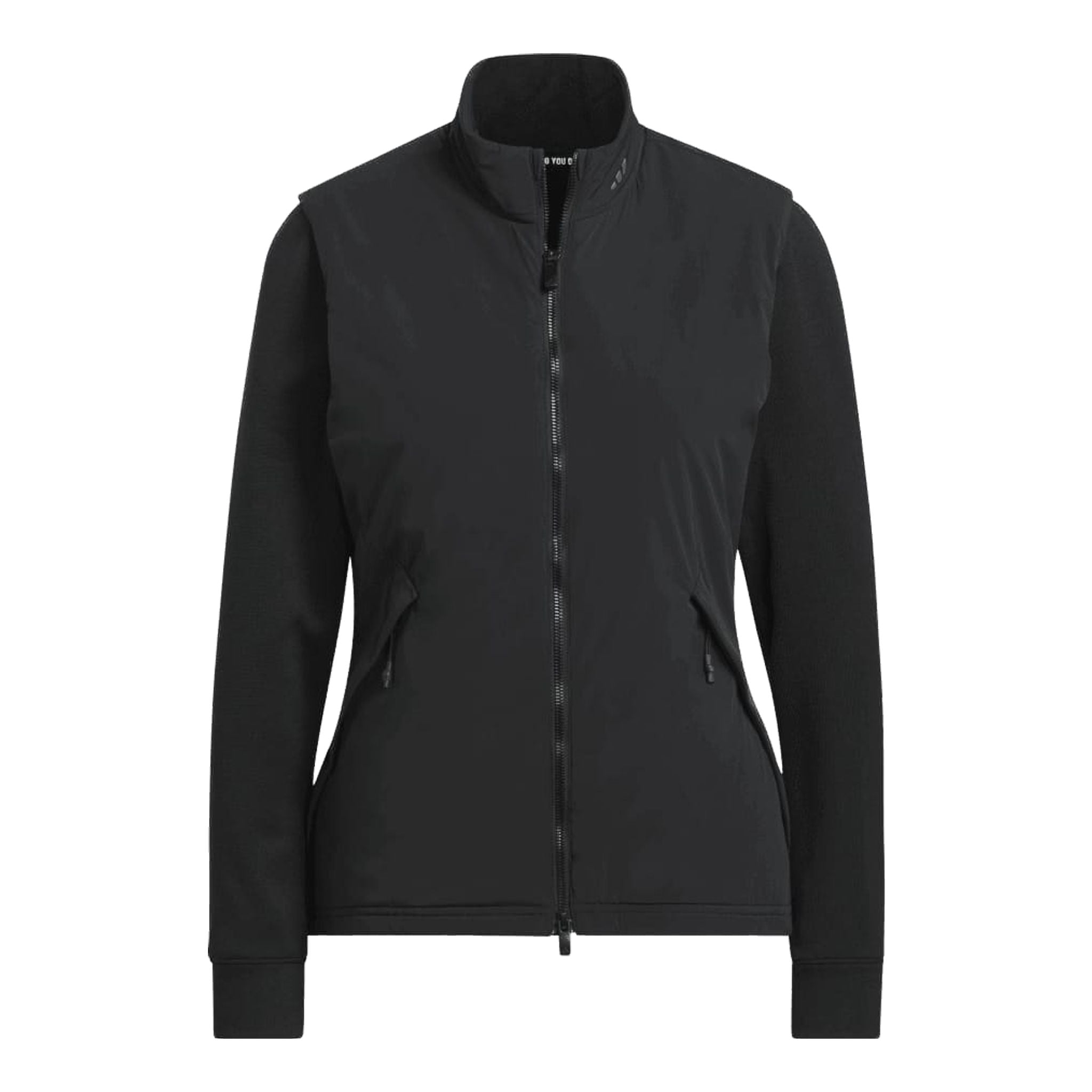 Adidas Ultimate365 Tour Frostguard Jacke Damen