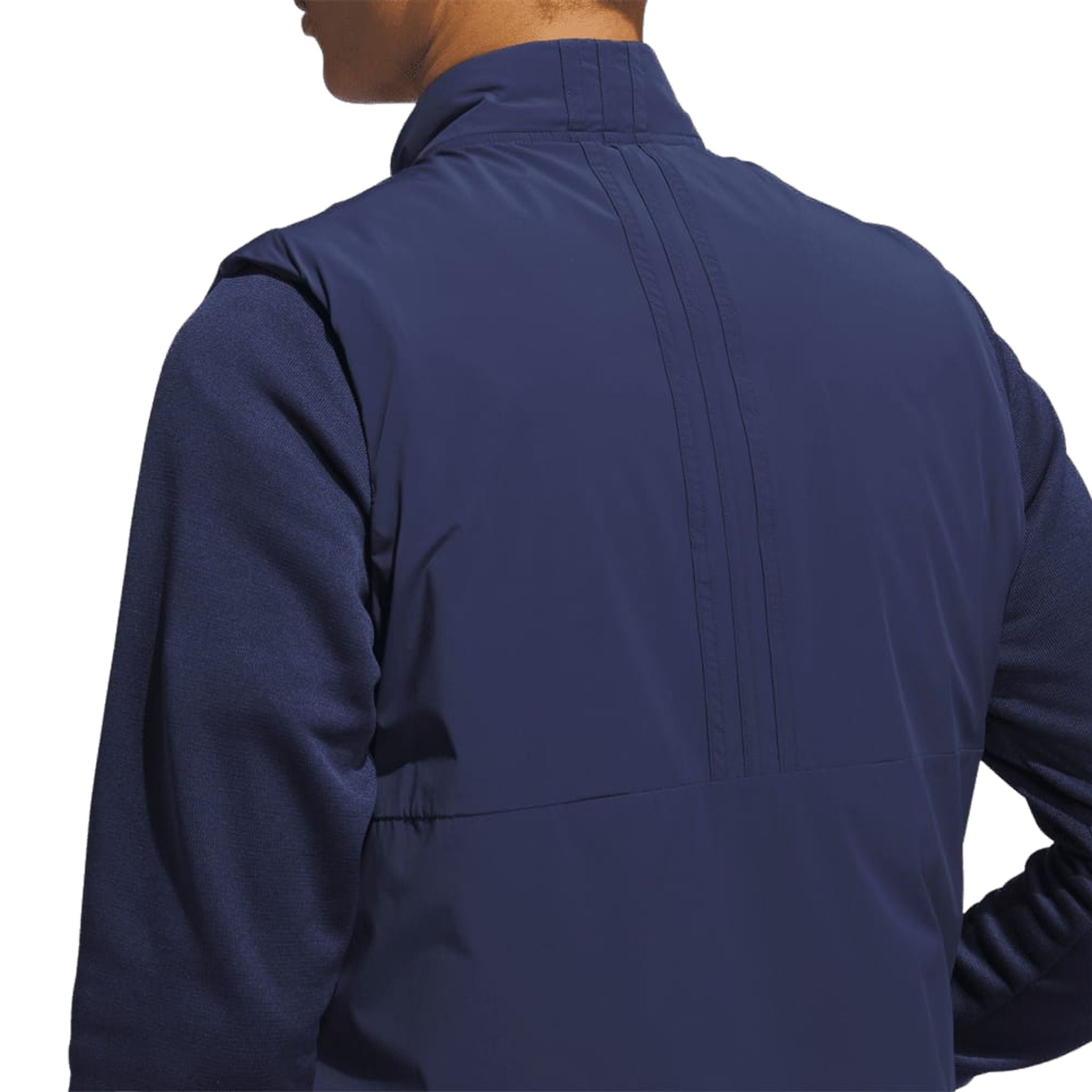 Adidas Ultimate365 Tour Frostguard Jacke Herren