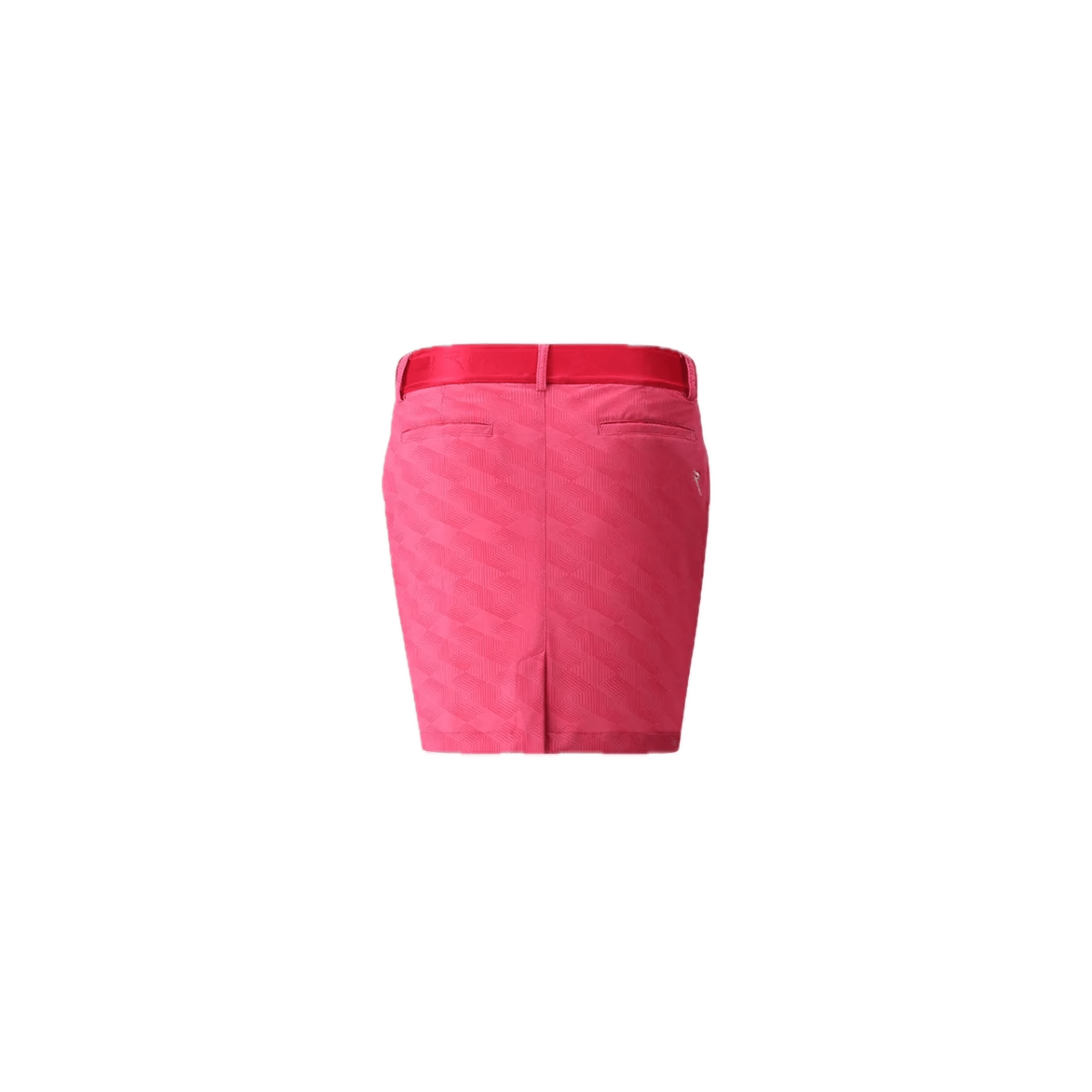 Chervo Jogging Golf Rock Damen