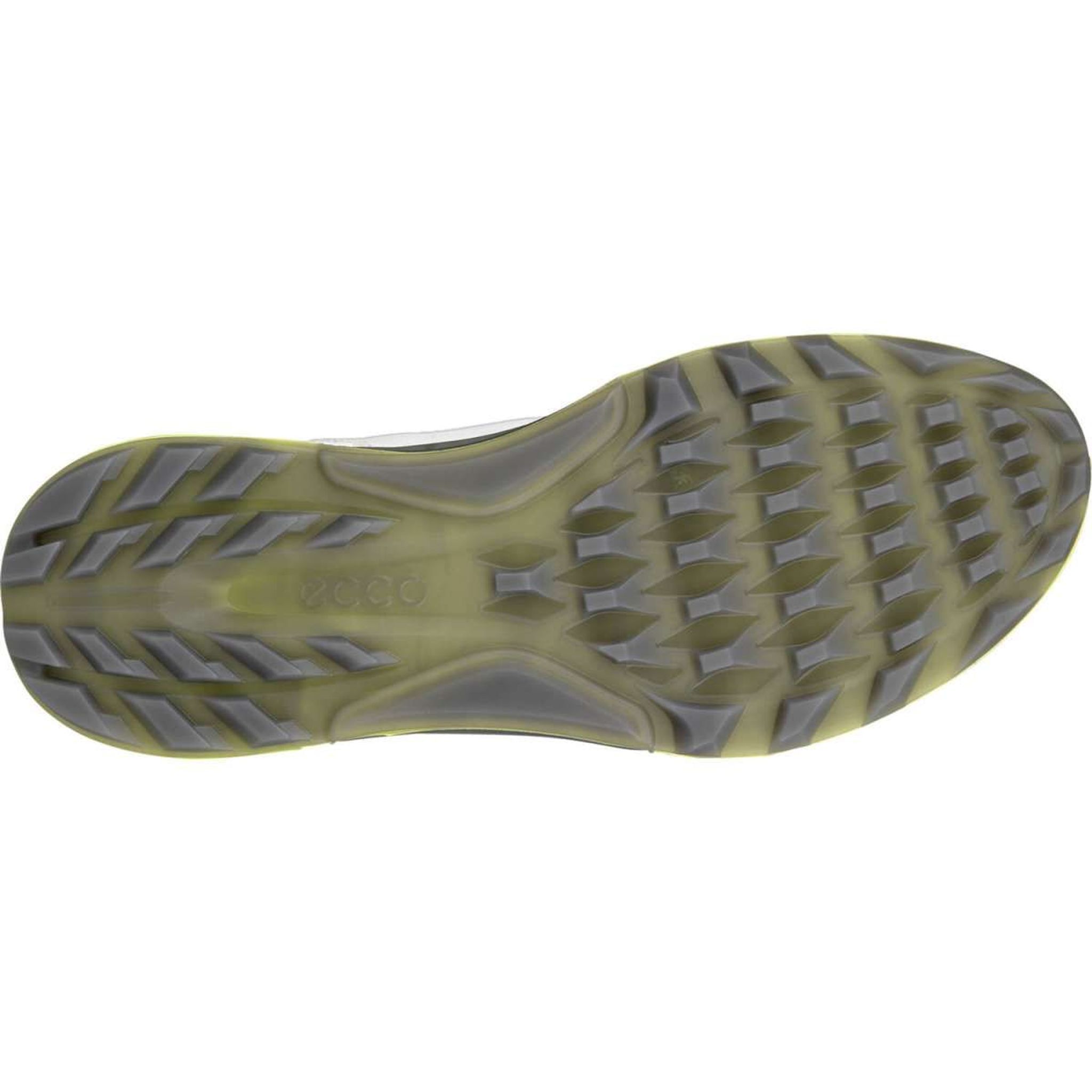 Ecco Biom C4 Boa Golfschuhe Herren