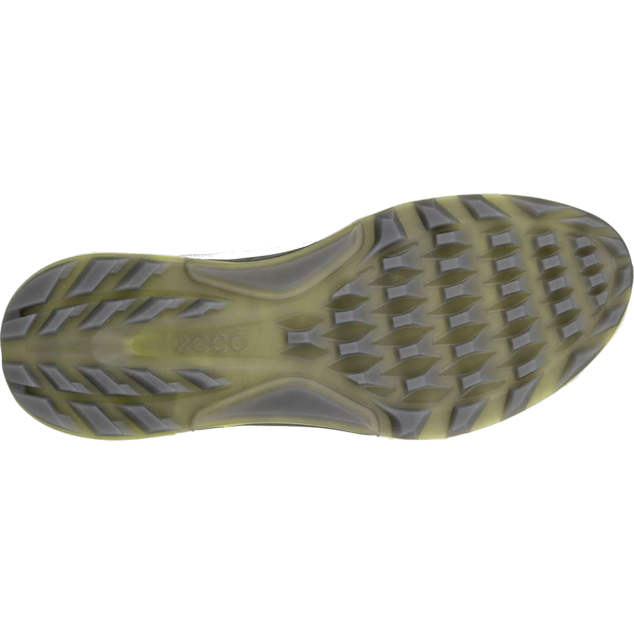 Ecco Biom C4 Boa Golfschuhe Herren
