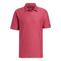 Adidas Goto Golfpolo Herren