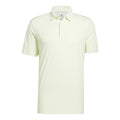Adidas Abstract Golfpolo Herren