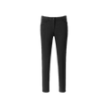 Chervo Sonora Golfhose Damen