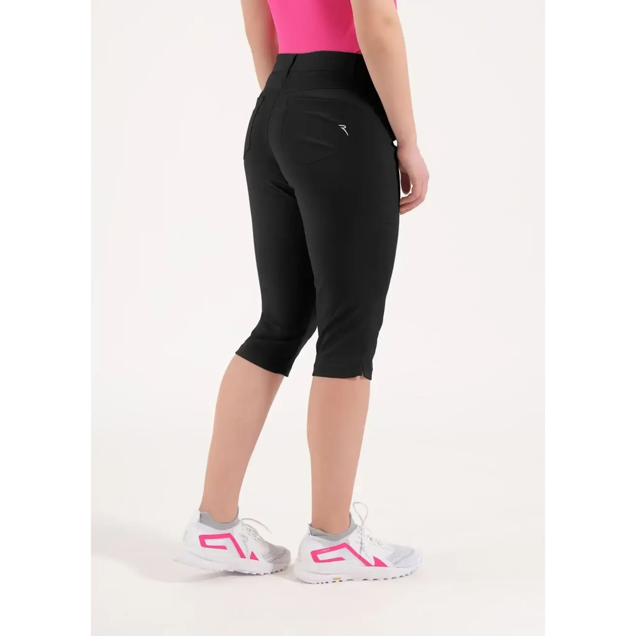 Chervo Spadoni Golfshorts Damen