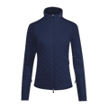 Kjus W Blanca Funktionsjacke Damen