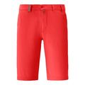 Chervo Garing Golfshorts Herren