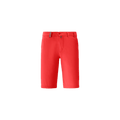 Chervo Garing Golfshorts Herren