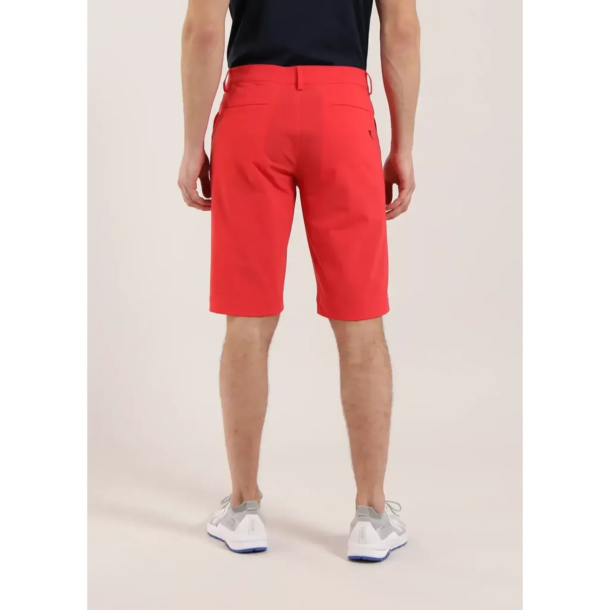 Chervo Garing Golfshorts Herren