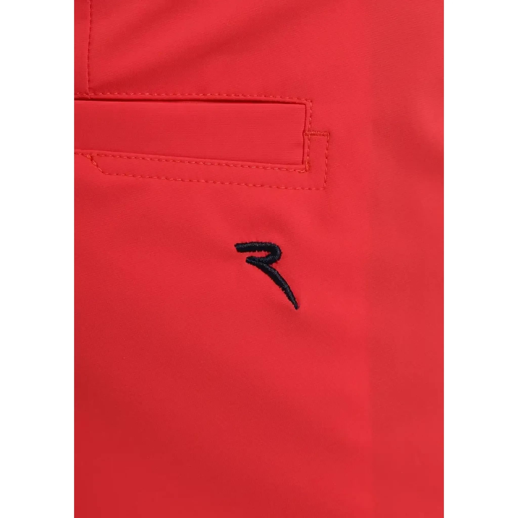 Chervo Garing Golfshorts Herren