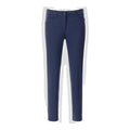 Chervo Sonora Golfhose Damen