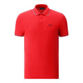 Chervo Airton Golfpolo Herren