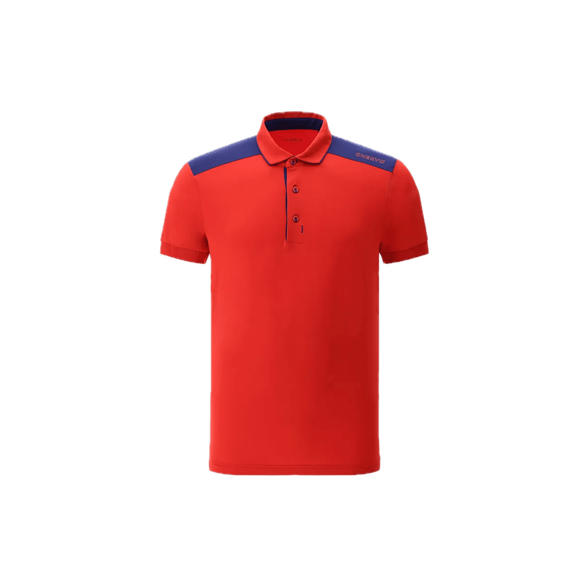Chervo Astagna Golfpolo Herren