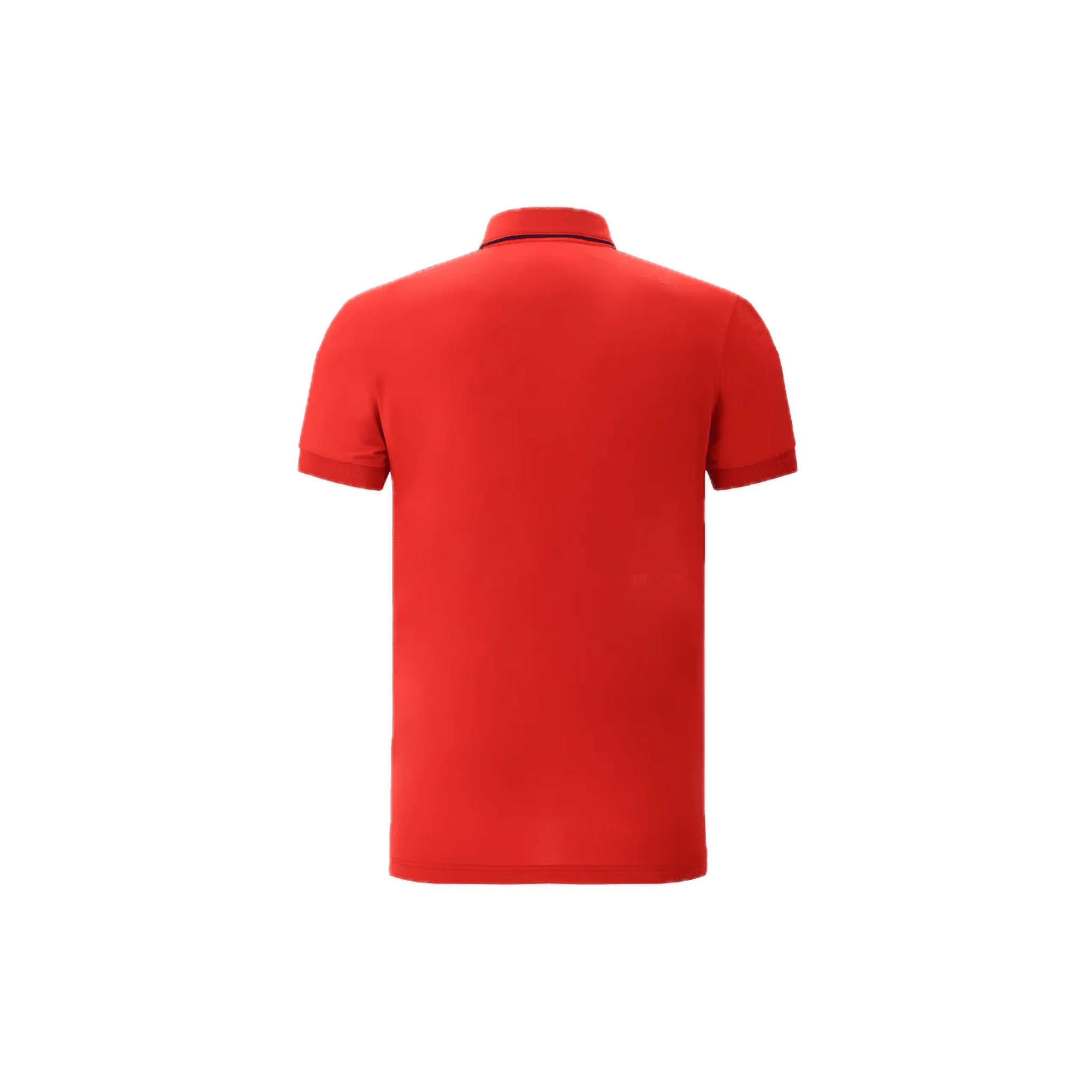 Chervo Astagna Golfpolo Herren