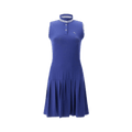 Chervo Jetset Kleid Damen