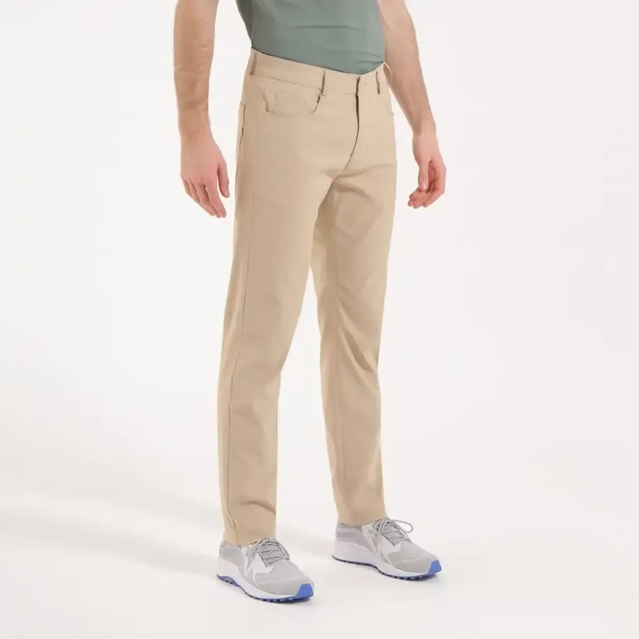 Chervo Spazio Golfhose Herren