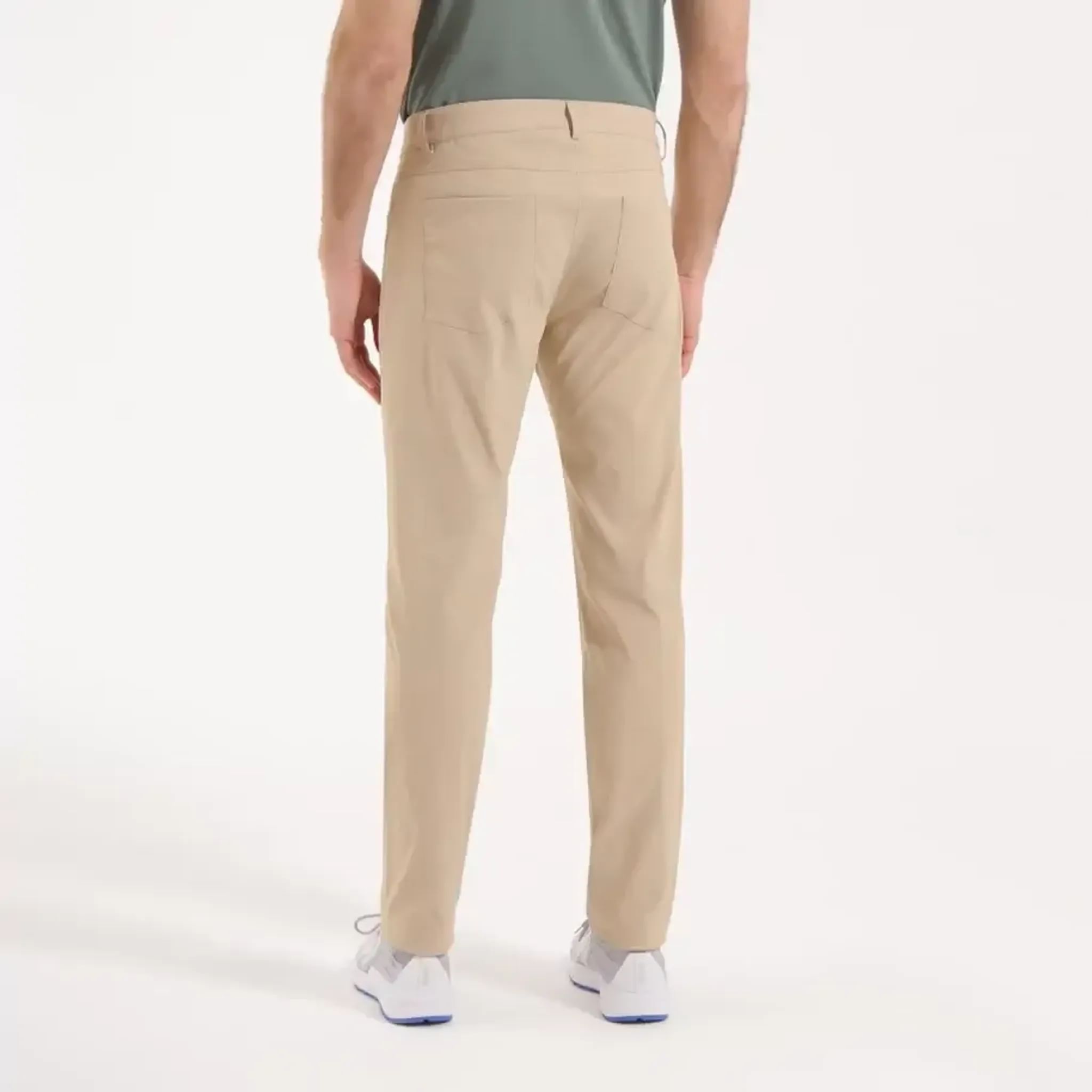 Chervo Spazio Golfhose Herren