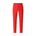 Chervo Spazio Golfhose Herren