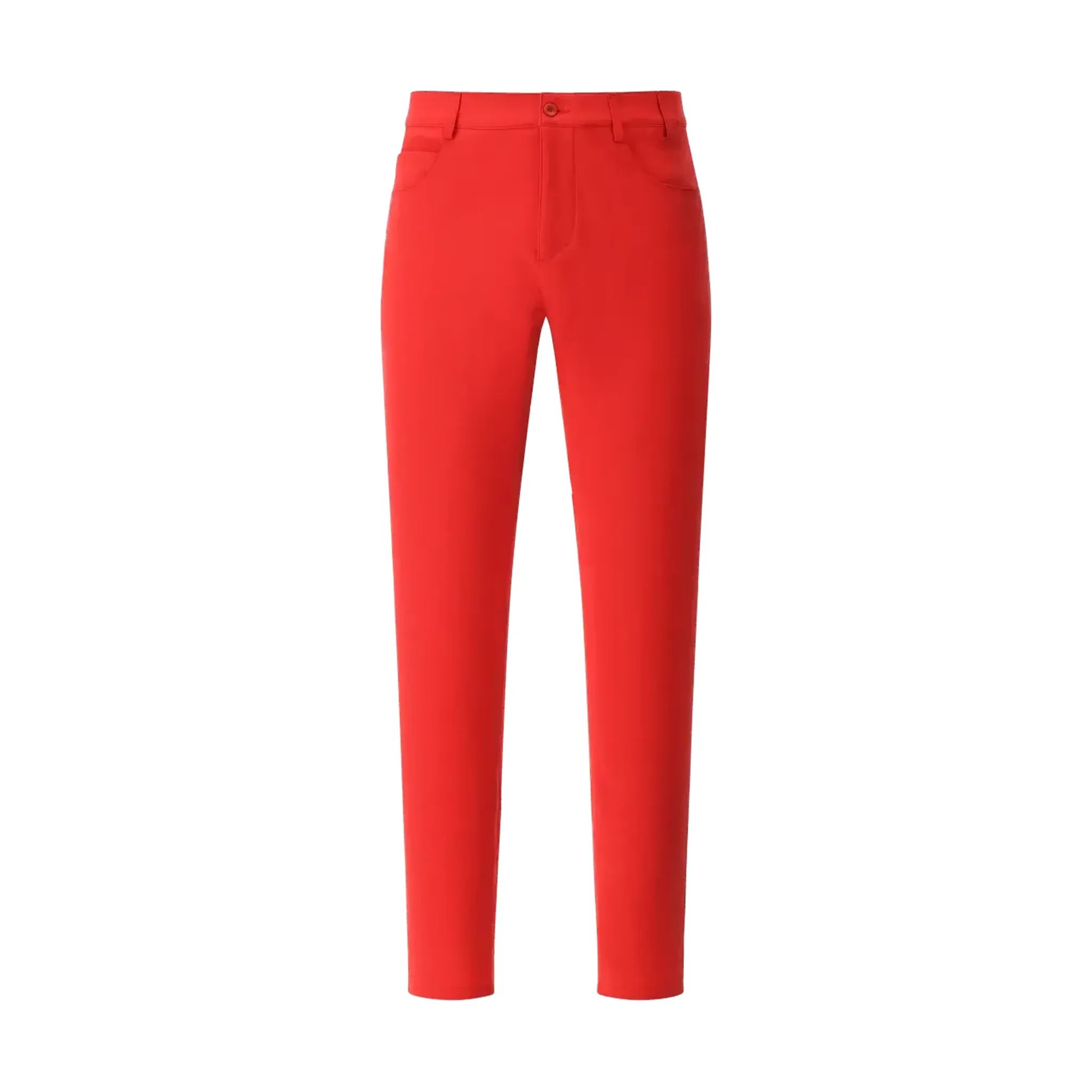 Chervo Spazio Golfhose Herren
