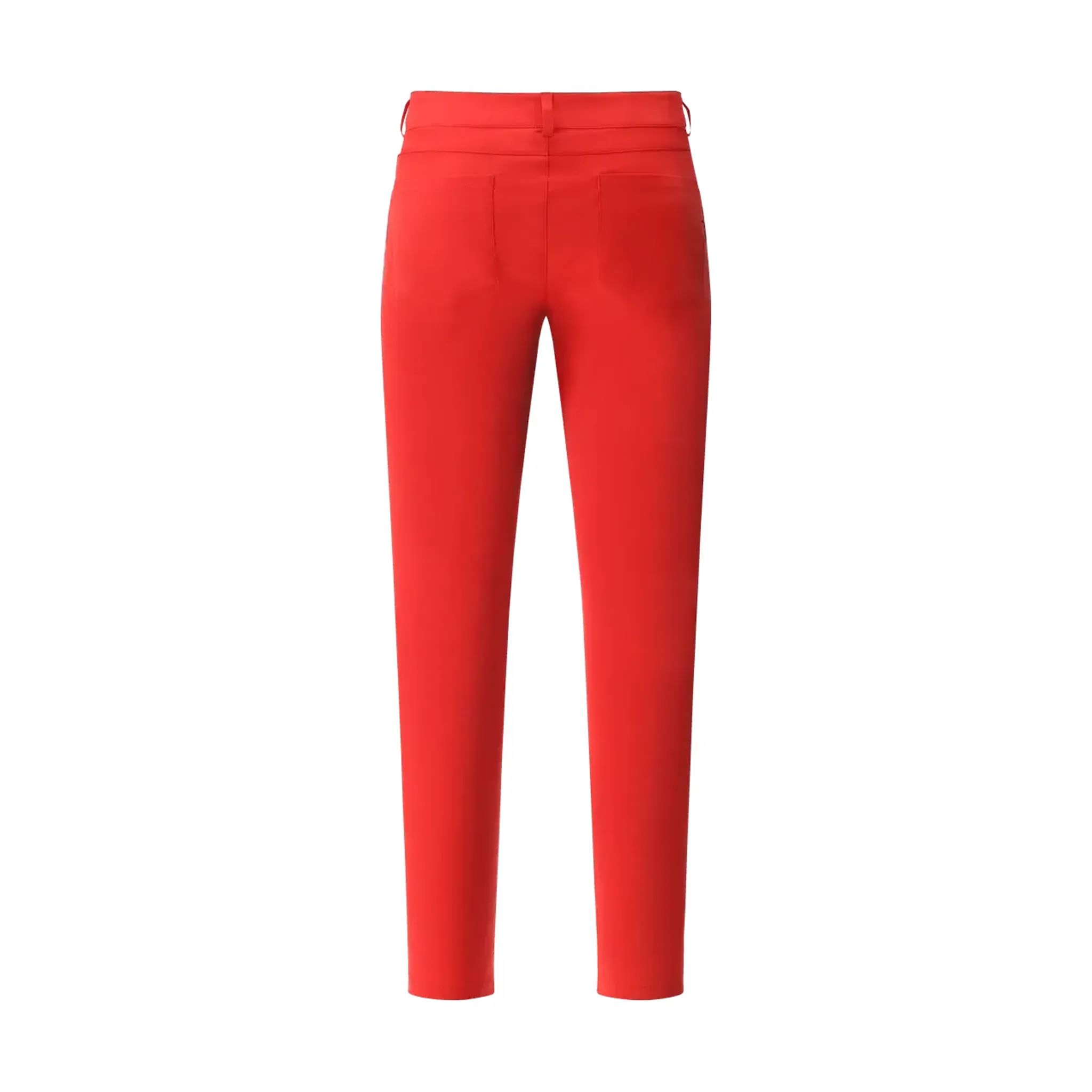 Chervo Spazio Golfhose Herren