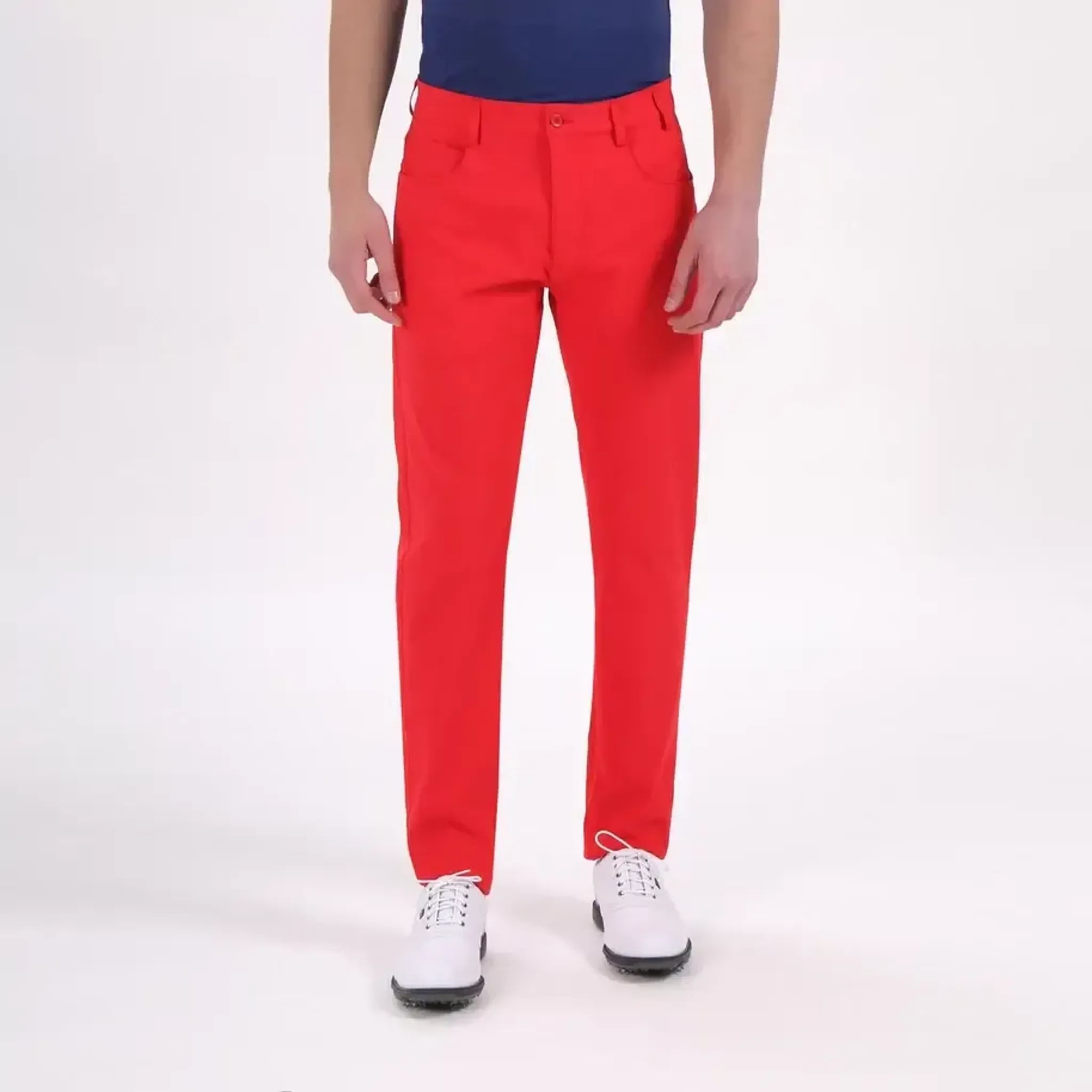 Chervo Spazio Golfhose Herren