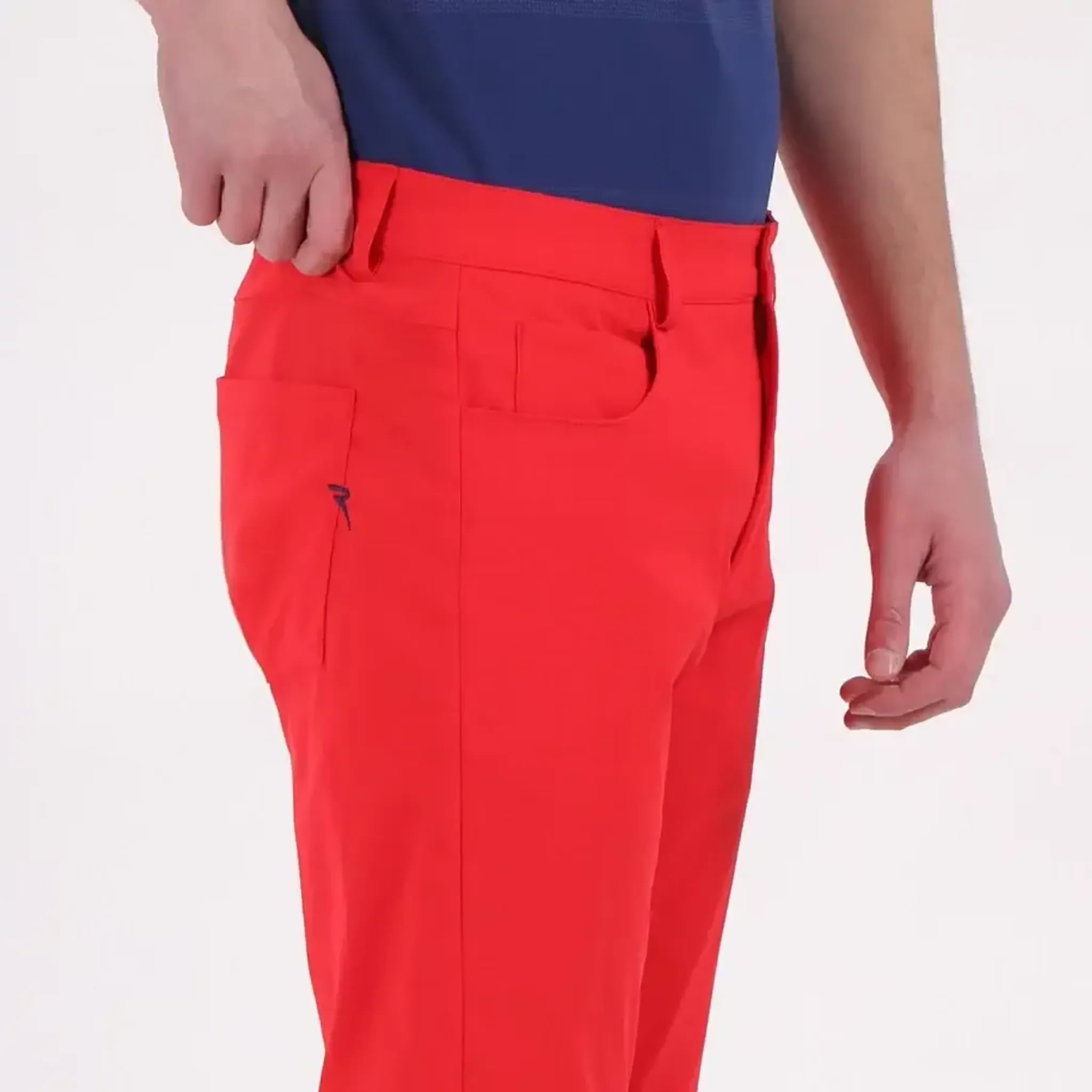 Chervo Spazio Golfhose Herren