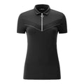 Chervo Abigail Golfpolo Damen