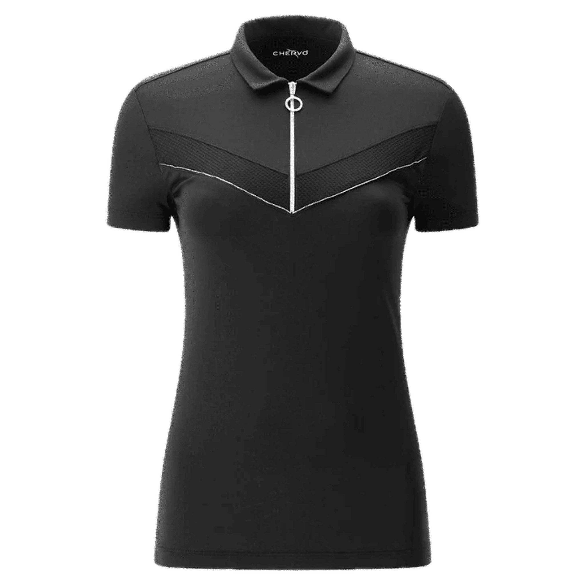 Chervo Abigail Golfpolo Damen