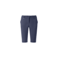 Chervo Ghi Golfshorts Damen