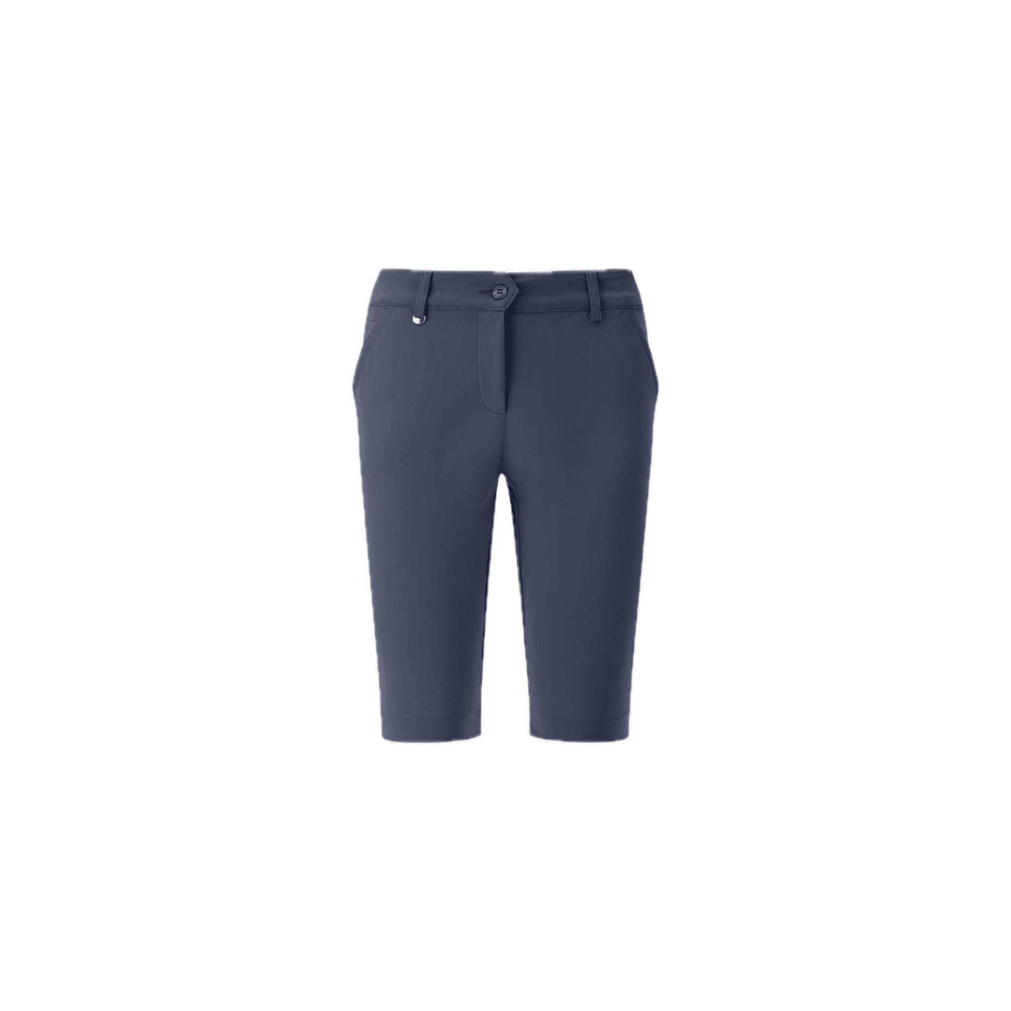 Chervo Ghi Golfshorts Damen