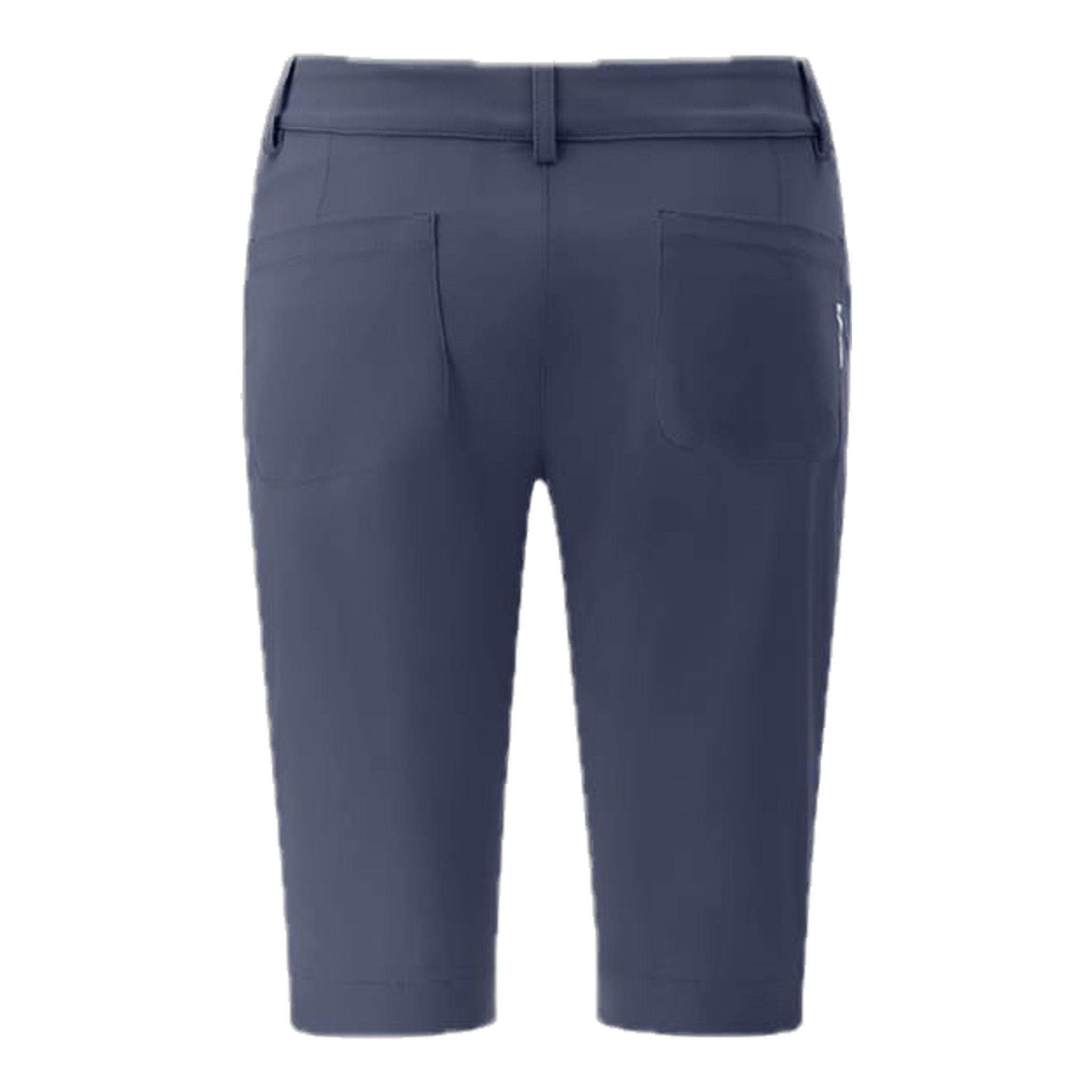 Chervo Ghi Golfshorts Damen