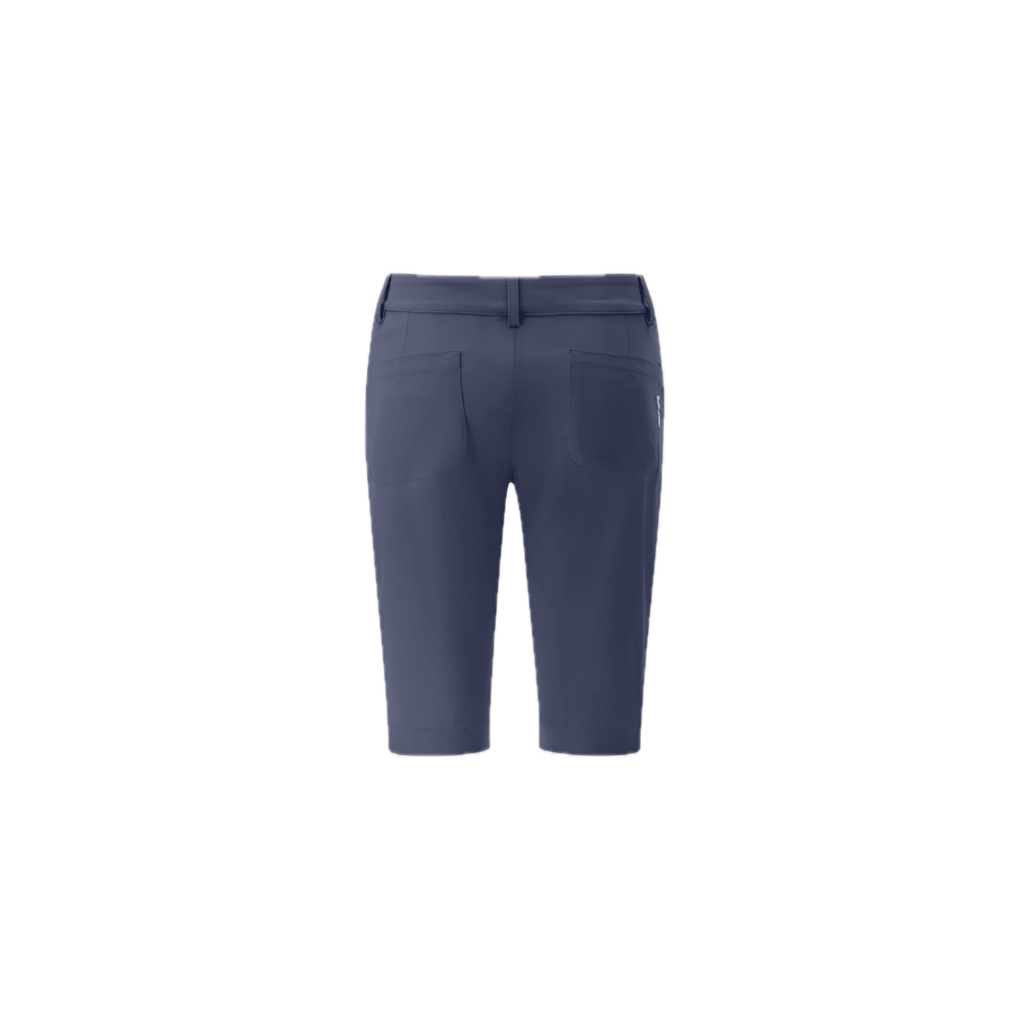 Chervo Ghi Golfshorts Damen