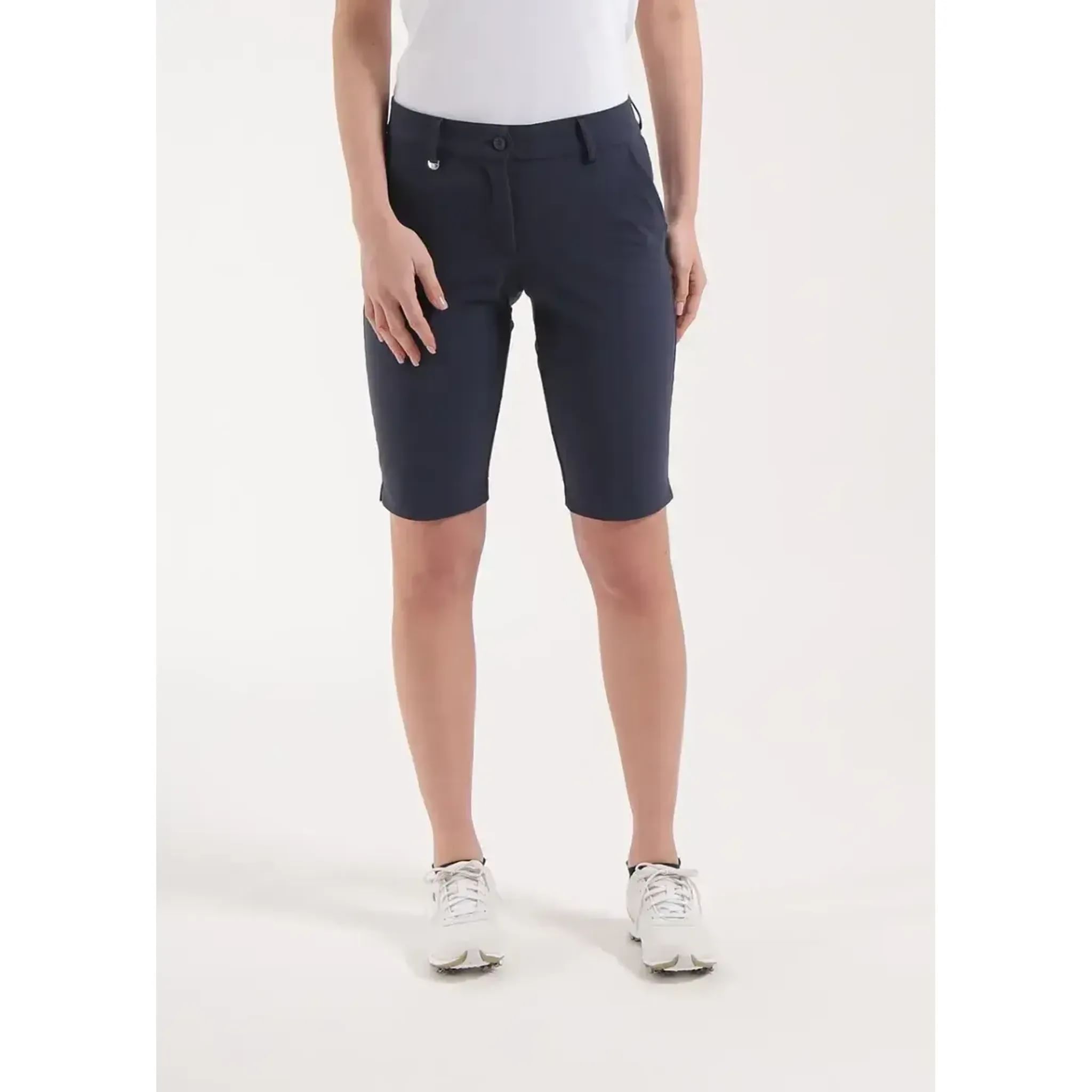 Chervo Ghi Golfshorts Damen