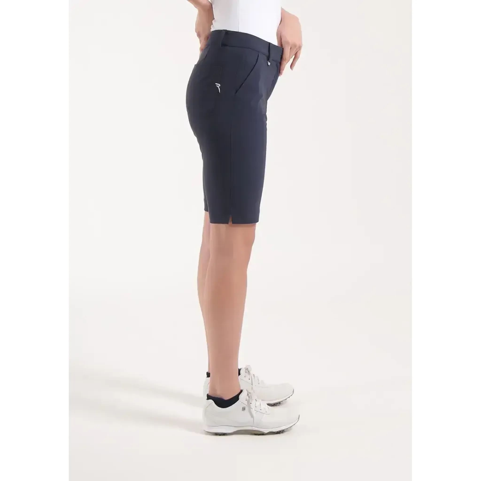 Chervo Ghi Golfshorts Damen